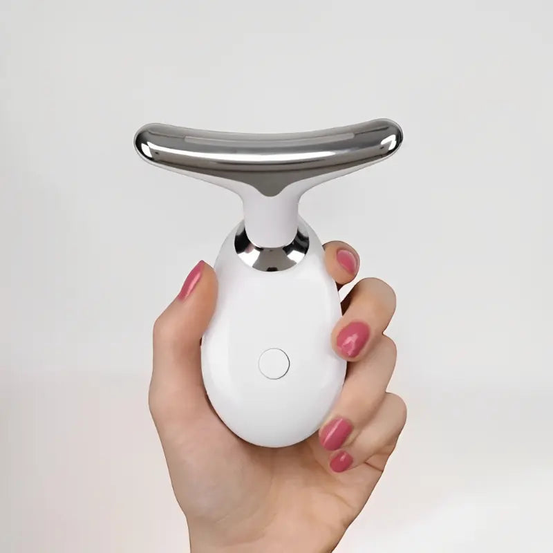 Face sculptor Ma boutique
