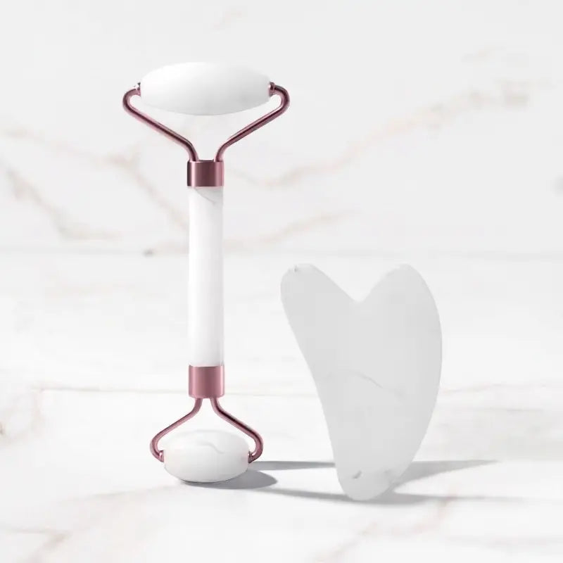 Gua-Sha and Roll Face Ma boutique