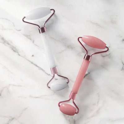 Gua-Sha and Roll Face Ma boutique