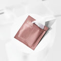 Collagen mask